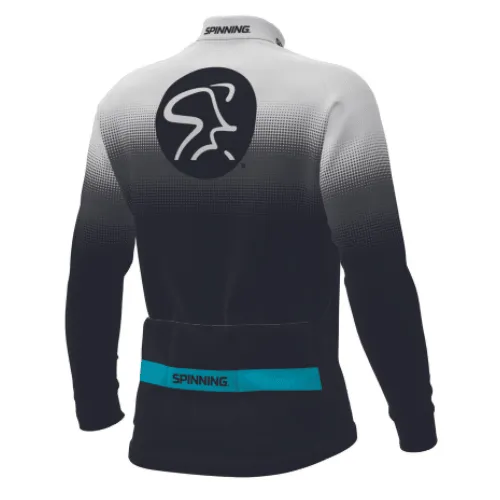 2022 Spinning® Team Mens Jacket