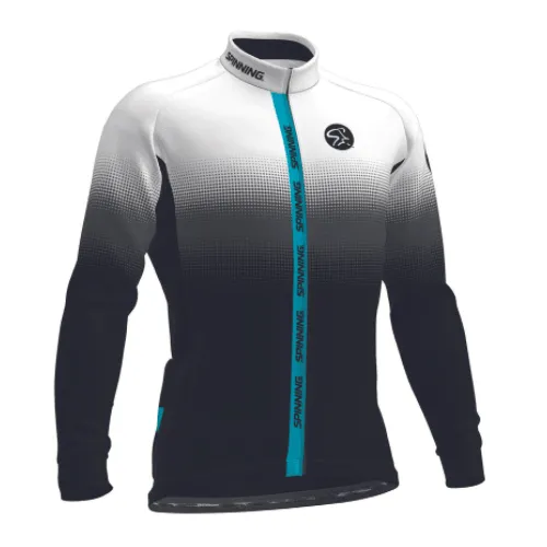 2022 Spinning® Team Mens Jacket