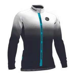 2022 Spinning® Team Mens Jacket
