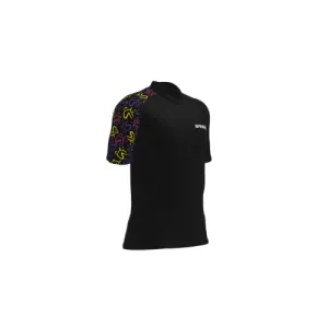 2023 Spinning® WSX Team Mens Short-Sleeve Jersey