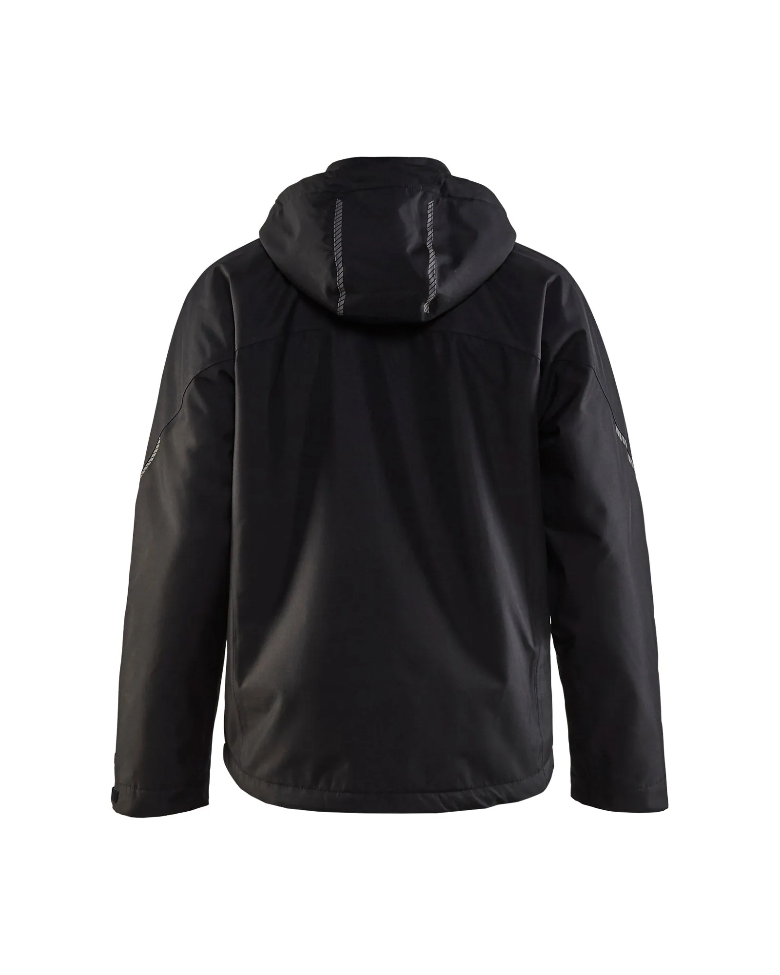 4790 Blaklader SHELL JACKET
