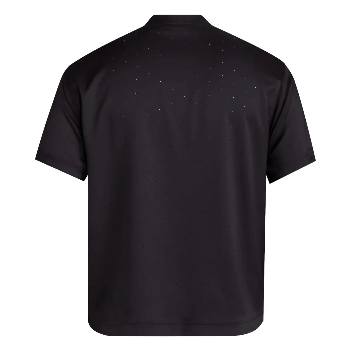 adidas Unisex Adult Baseball Dugout Cage Jacket