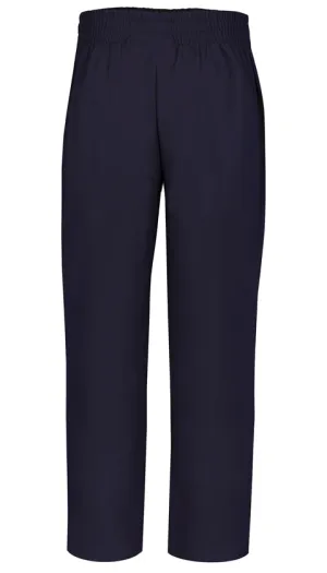 Adv - Pull-on Pants