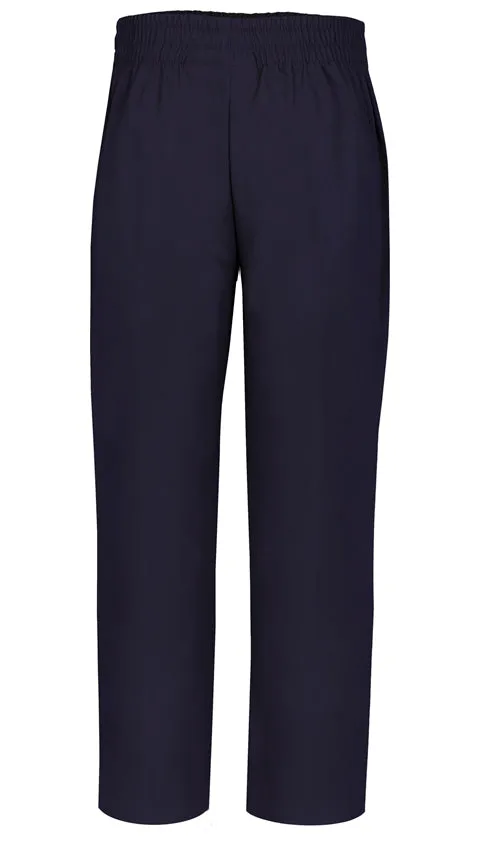 Adv - Pull-on Pants