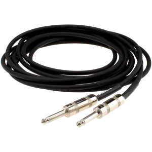 BASIC GUITAR CABLE 18 Ft