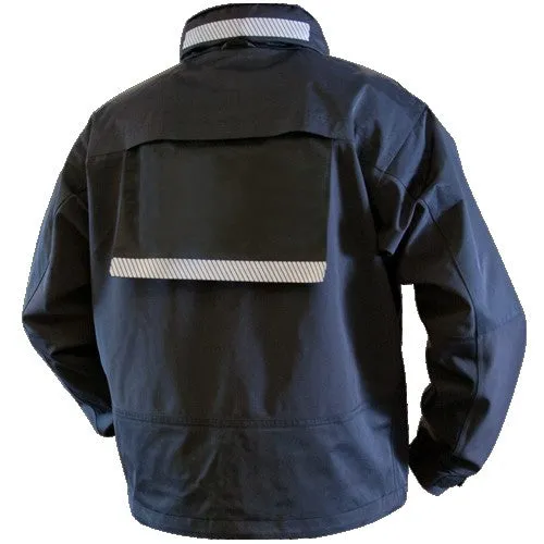 Blauer TACSHELL™ JACKET