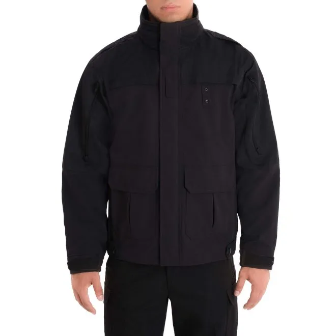 Blauer TACSHELL™ JACKET