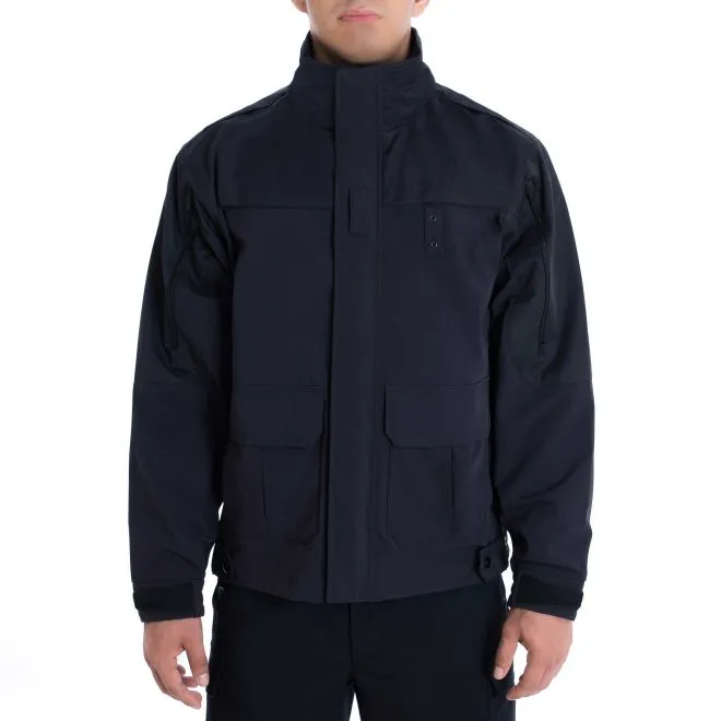 Blauer TACSHELL™ JACKET