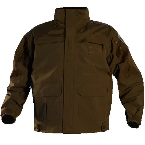 Blauer TACSHELL™ JACKET