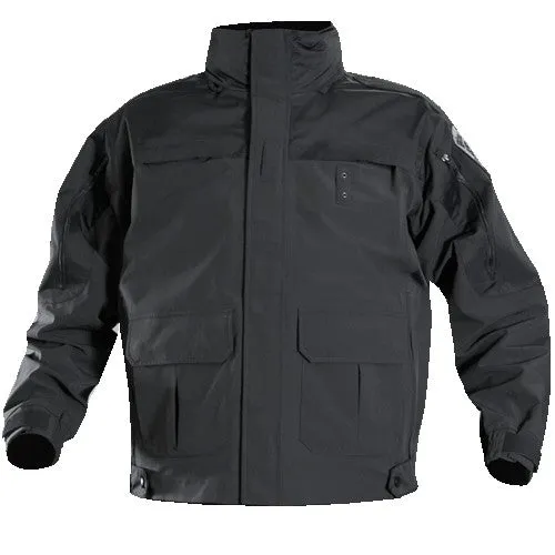 Blauer TACSHELL™ JACKET
