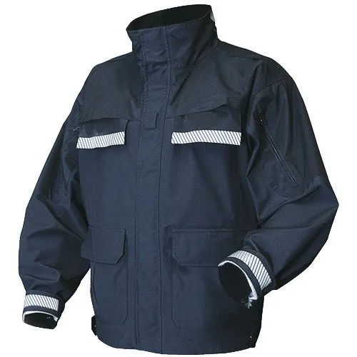 Blauer TACSHELL™ JACKET