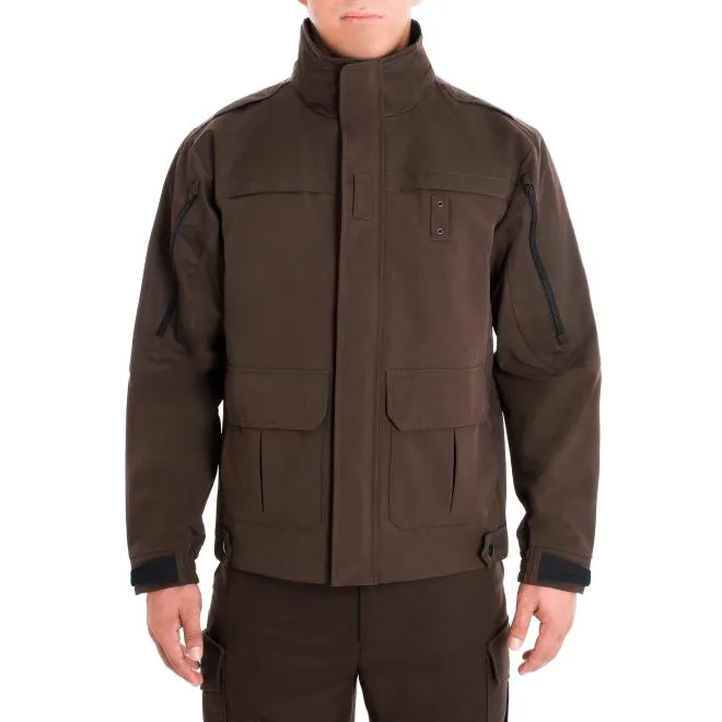 Blauer TACSHELL™ JACKET