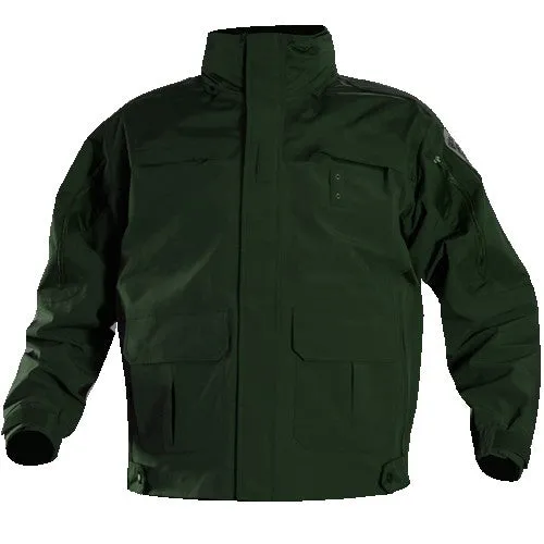 Blauer TACSHELL™ JACKET