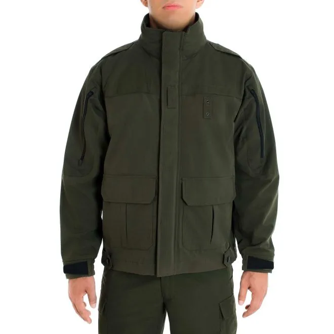 Blauer TACSHELL™ JACKET