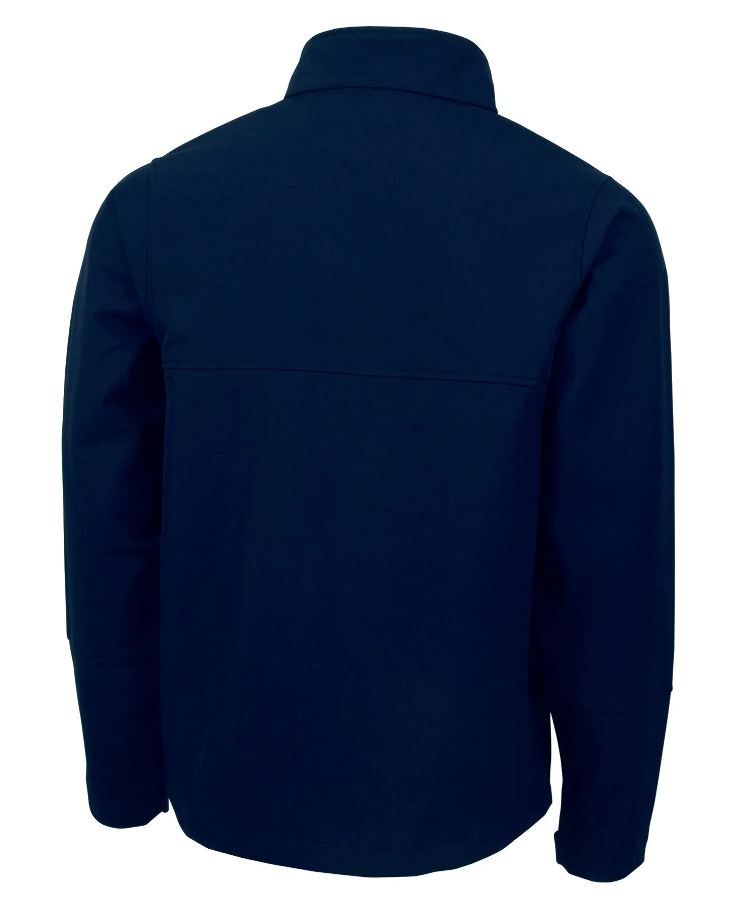 Charles River Men's Ultima Soft Shell Jacket