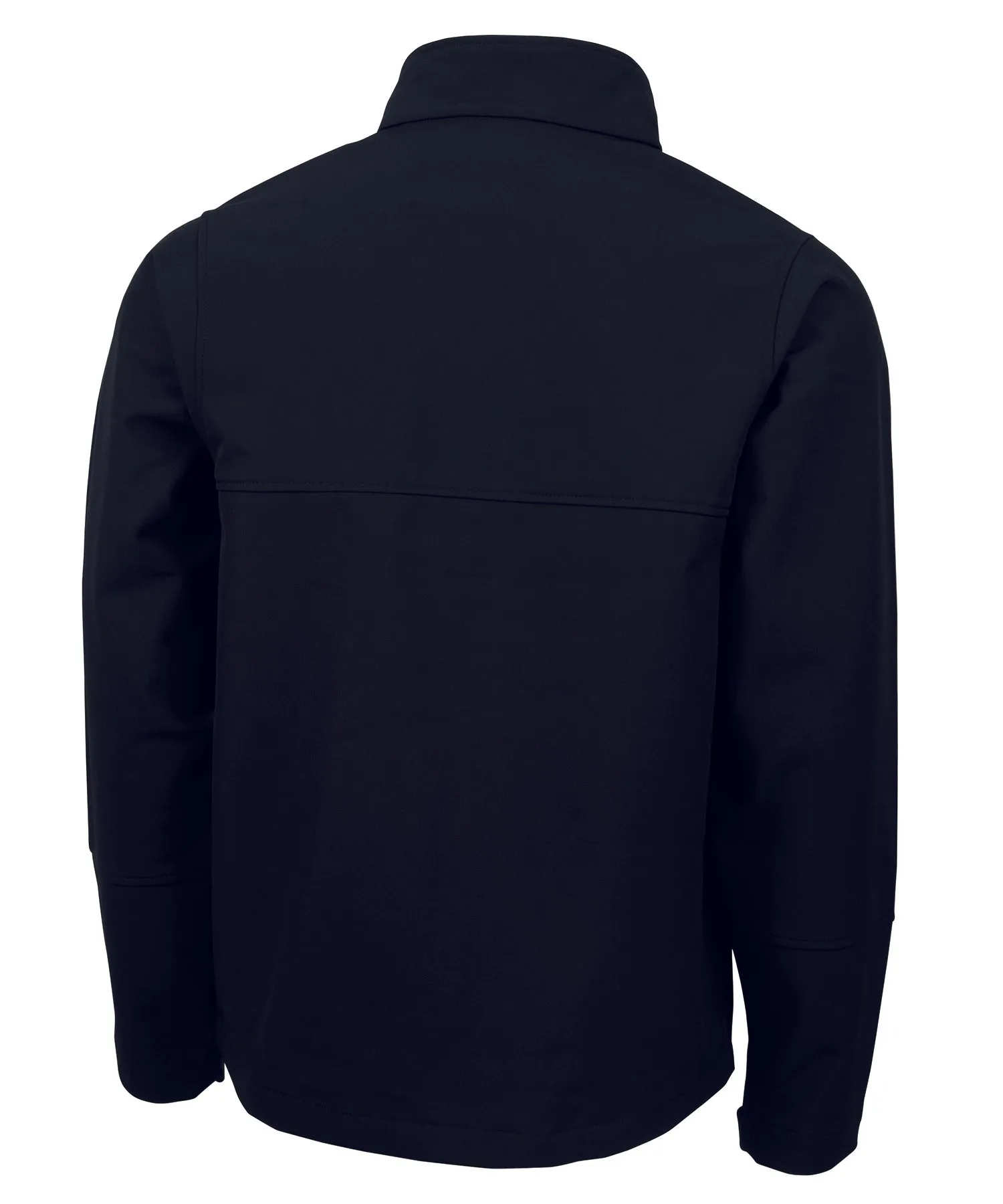 Charles River Men's Ultima Soft Shell Jacket