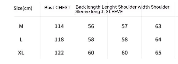 Deconstruct 3D Do Old Short Padded Shoulder Hoodie Red Tracksuit Jacket