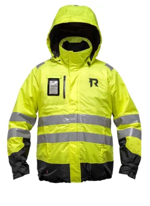 Harbor 906 Jacket