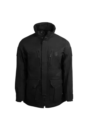 HERITECH GRANGE JACKET
