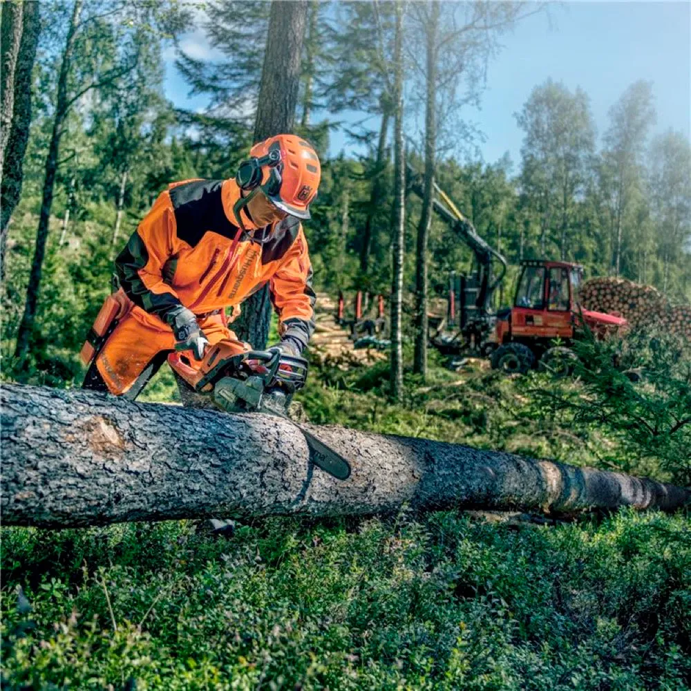 Husqvarna Technical Extreme Jacket