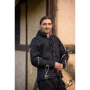 Knightly Gambeson