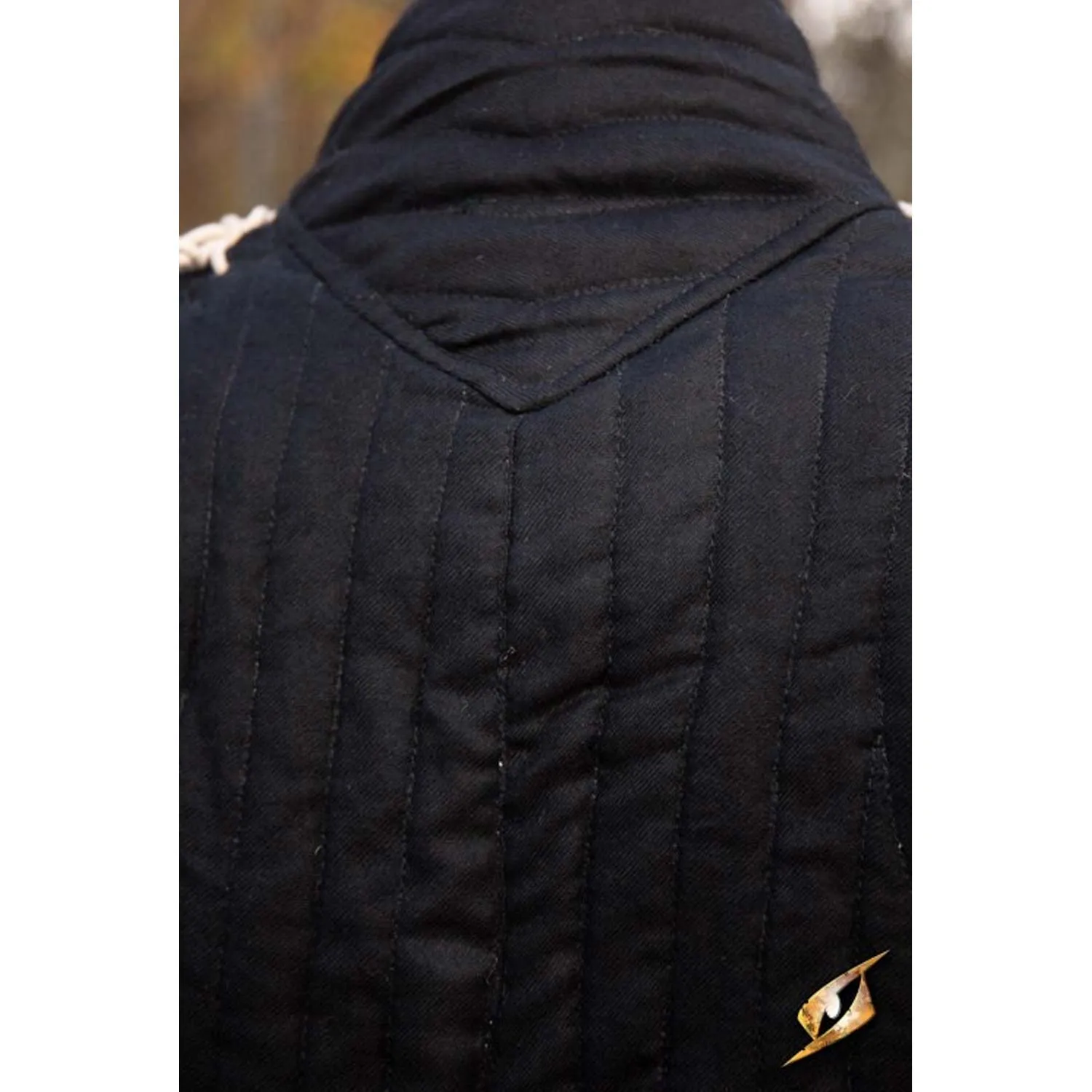 Knightly Gambeson