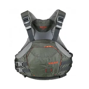 Kokatat Hustle PFD