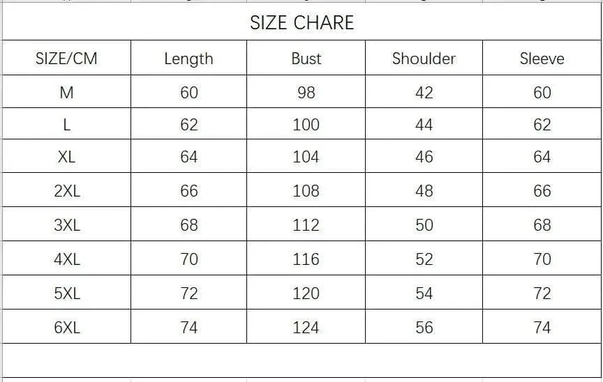 Luxurious Cotton-Padded Stand-Up Collar Jacket for Men