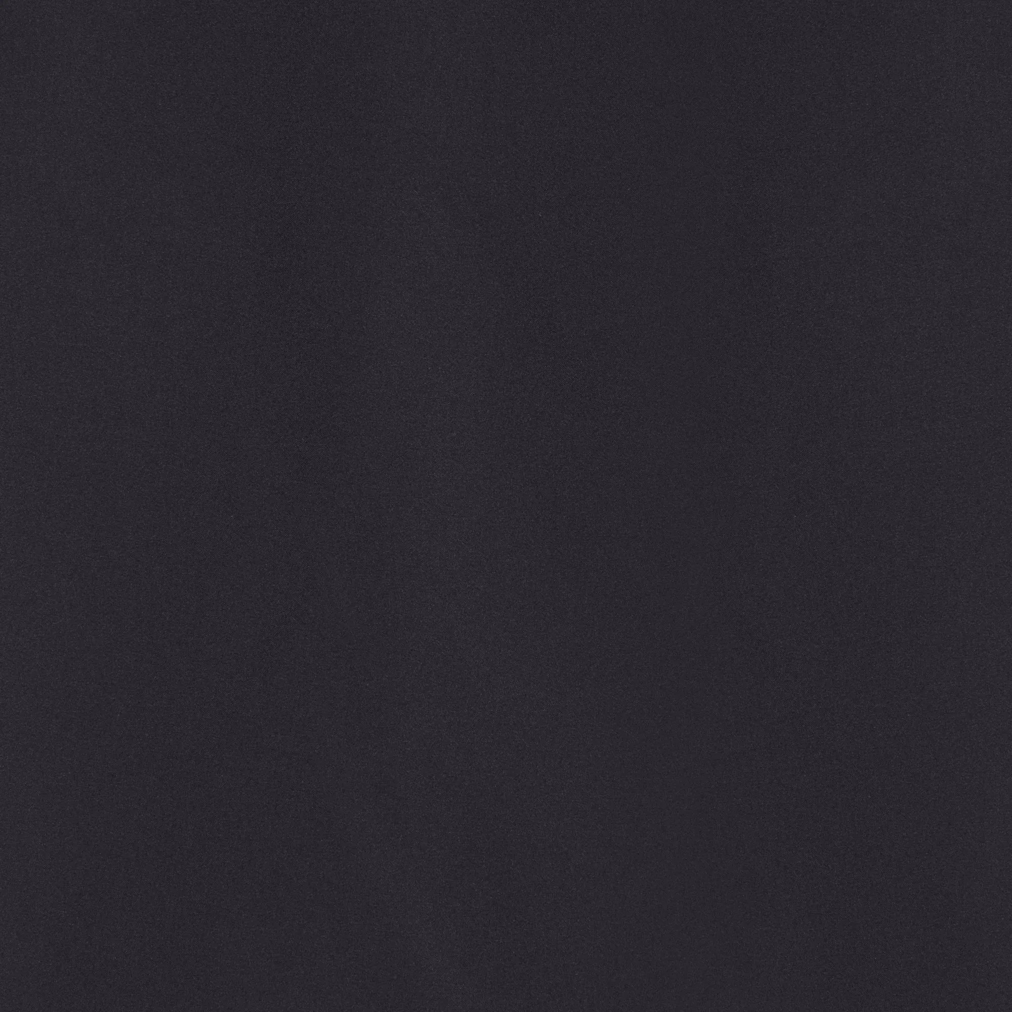 Men's jacket Flynn in blue black