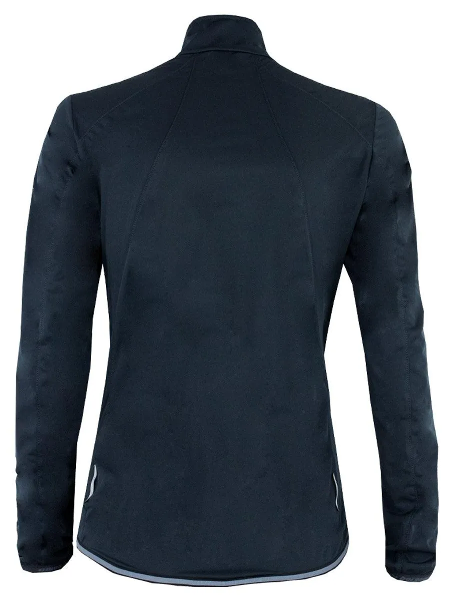 Men's Lightweight Rain Jacket