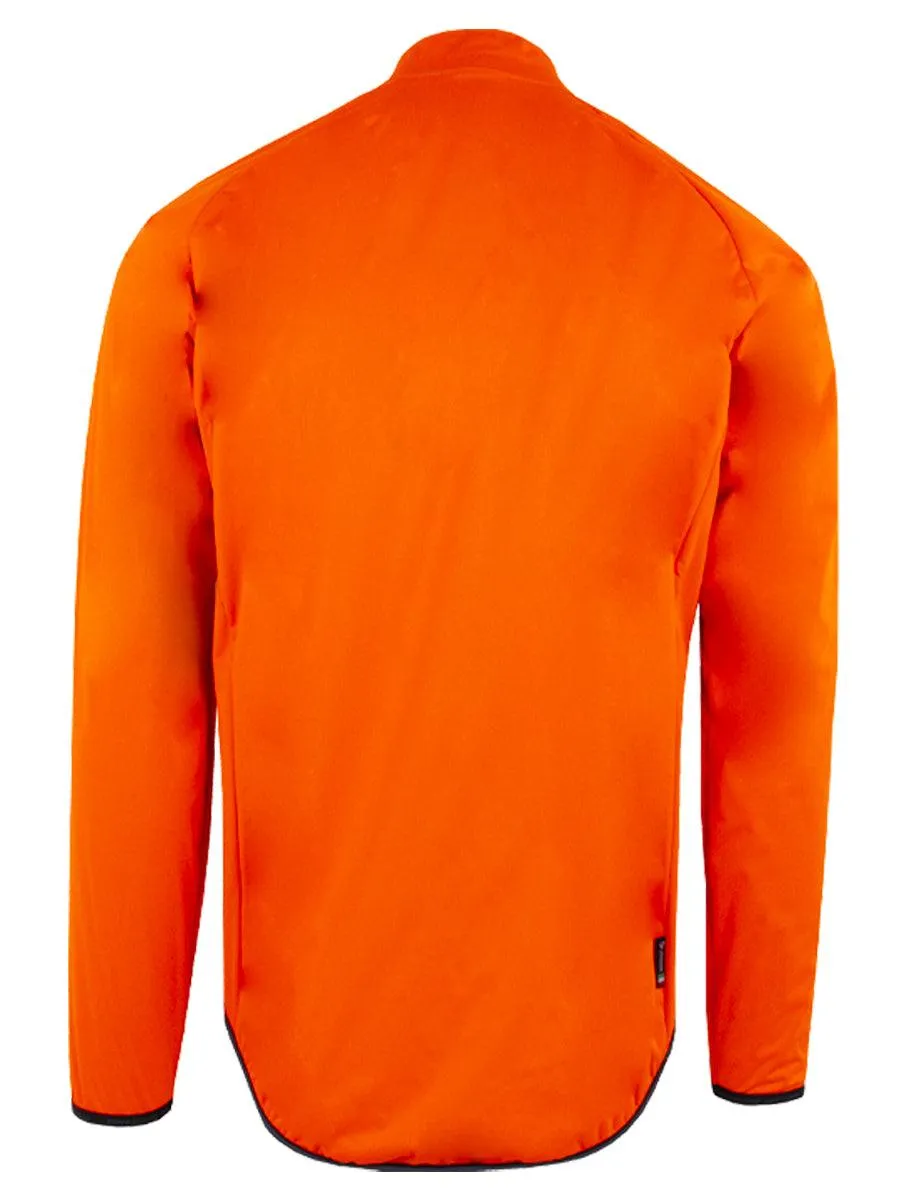 Men's Lightweight Rain Jacket