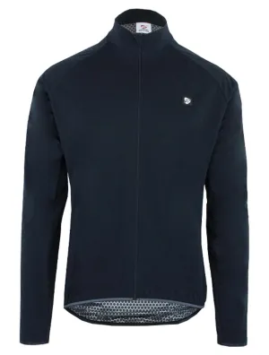 Men's Lightweight Rain Jacket