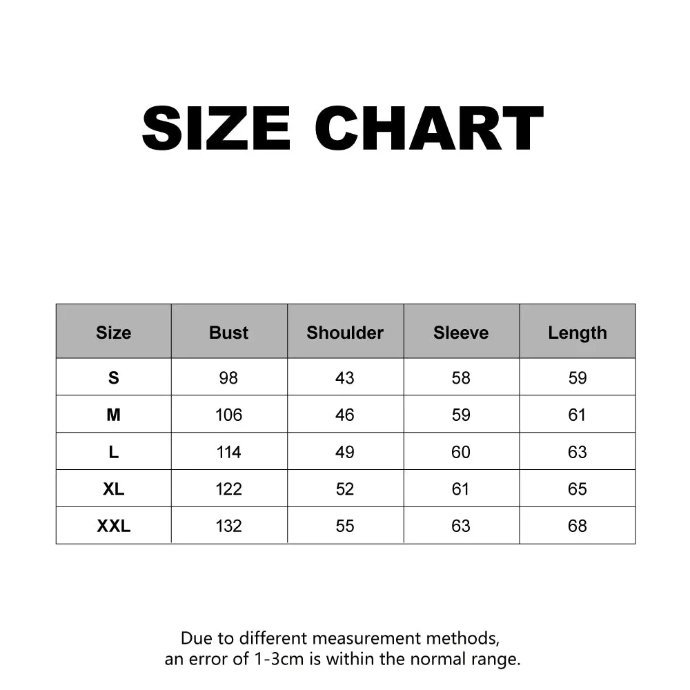Mens Vintage Cartoon Cute Bear BEST PLAYER Prints Denim Jacket