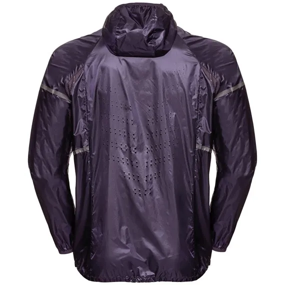Men's ZEROWEIGHT PRO Jacket