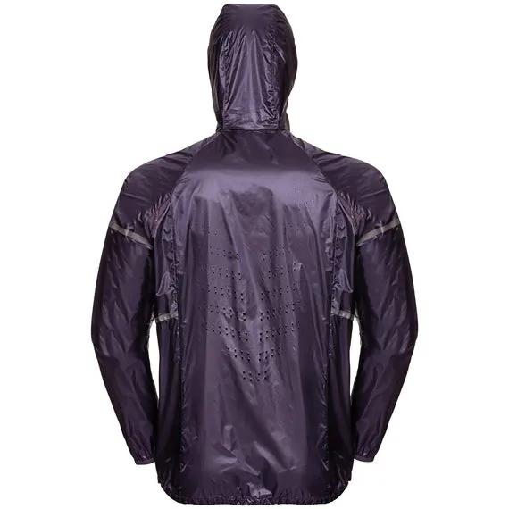 Men's ZEROWEIGHT PRO Jacket