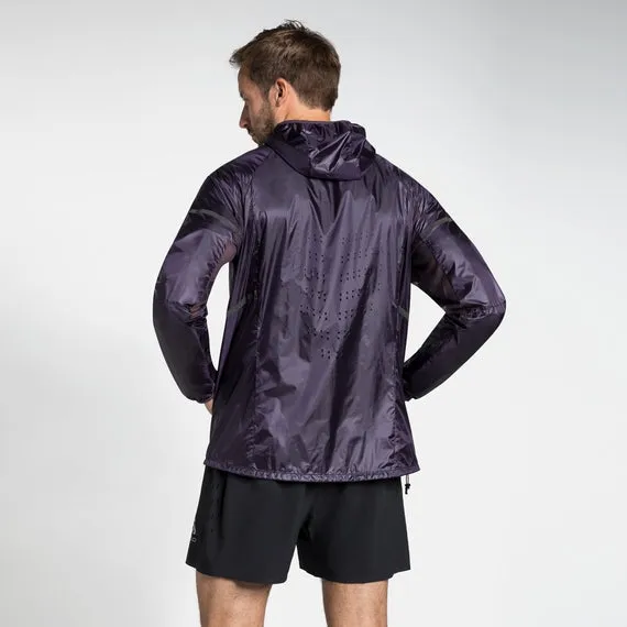 Men's ZEROWEIGHT PRO Jacket