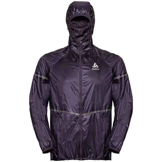 Men's ZEROWEIGHT PRO Jacket
