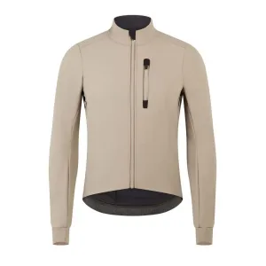 NDLSS Deep Winter Jacket - Desert