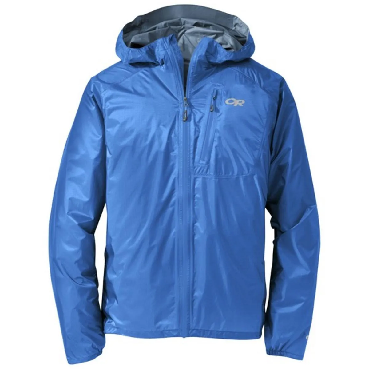 Outdoor Research Men's Helium II Jacket