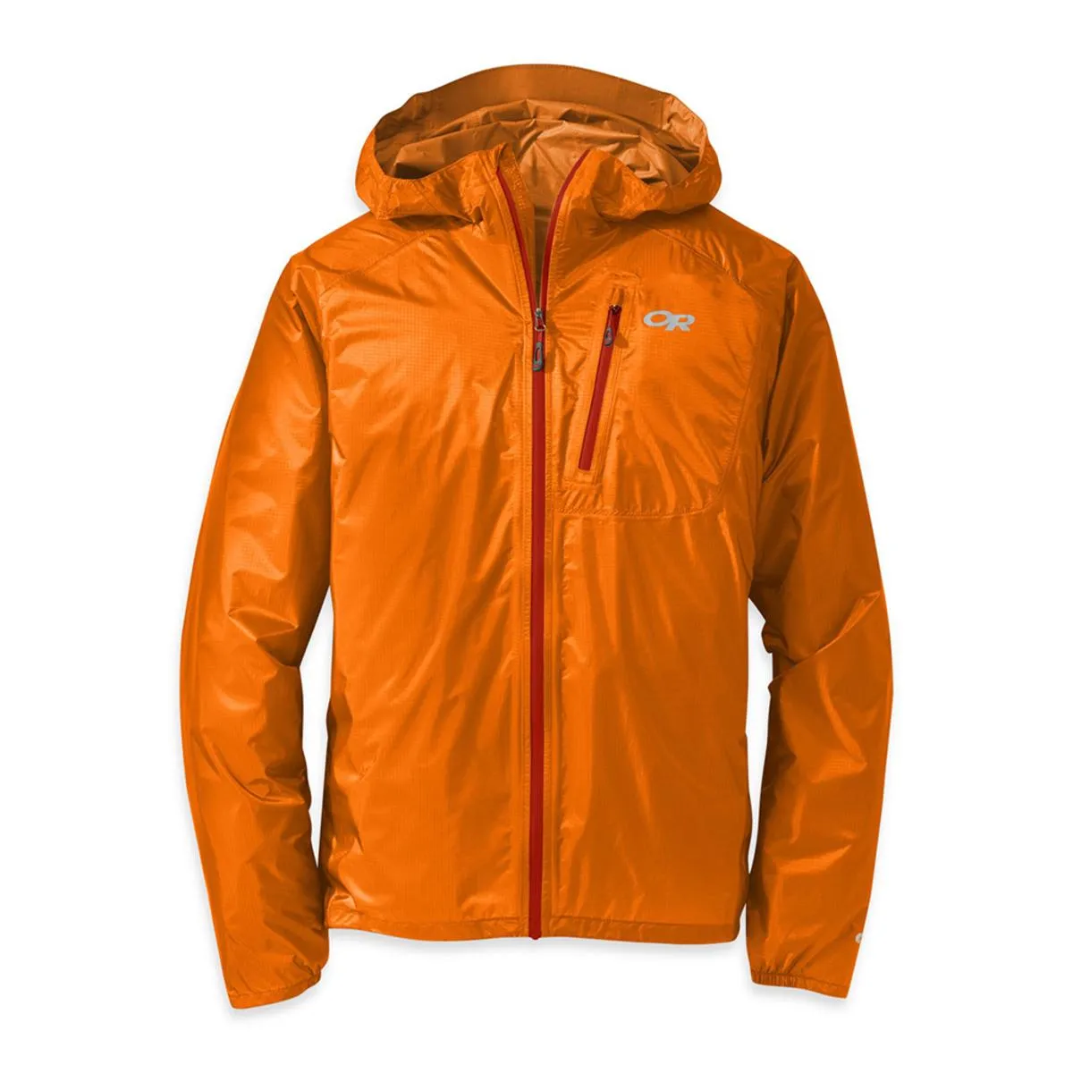 Outdoor Research Men's Helium II Jacket