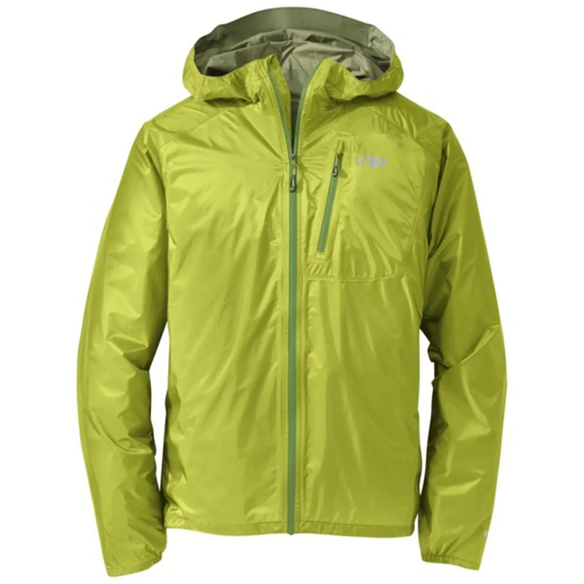 Outdoor Research Men's Helium II Jacket
