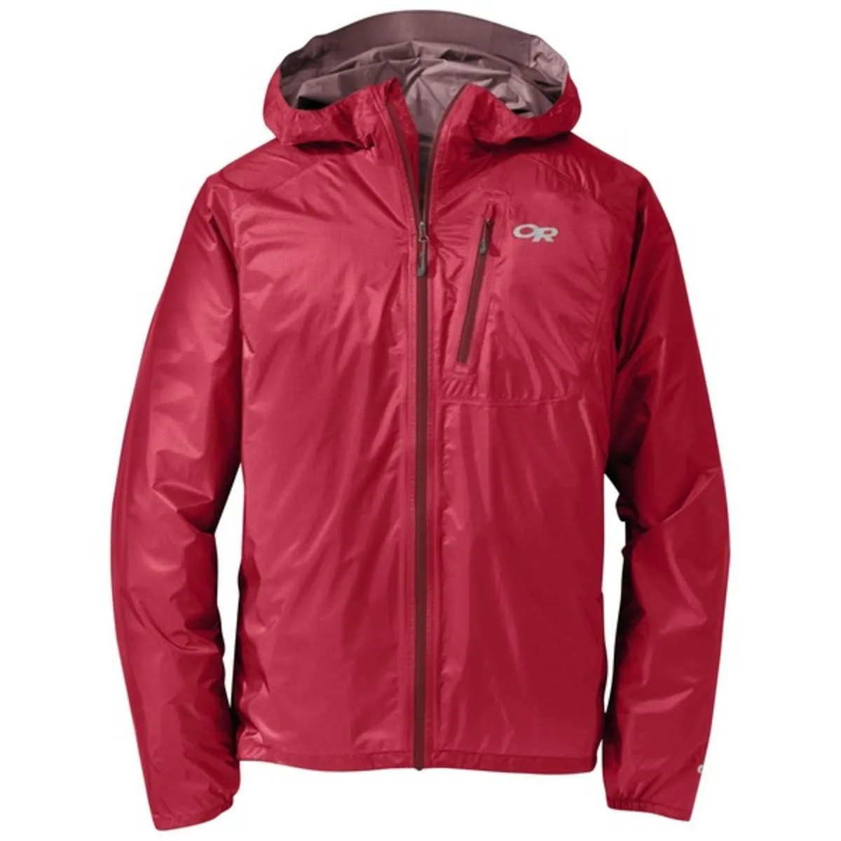 Outdoor Research Men's Helium II Jacket