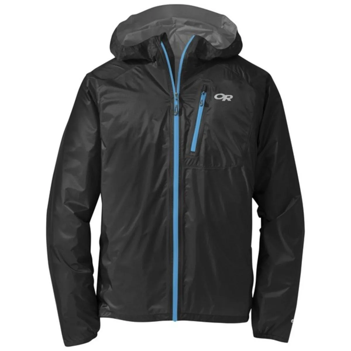 Outdoor Research Men's Helium II Jacket