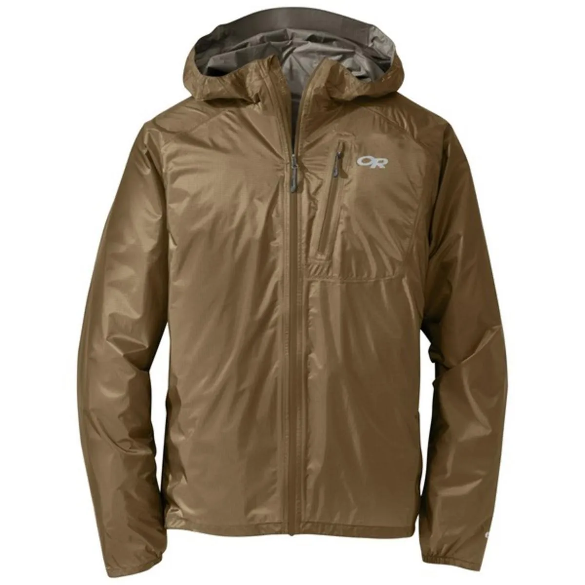 Outdoor Research Men's Helium II Jacket