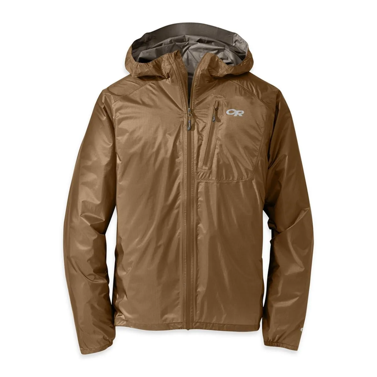 Outdoor Research Men's Helium II Jacket