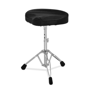 Pacific 700 Series Lightweight Tractor Throne