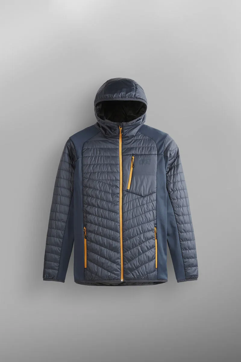 PICTURE 2023 TAKASHIMA JACKET
