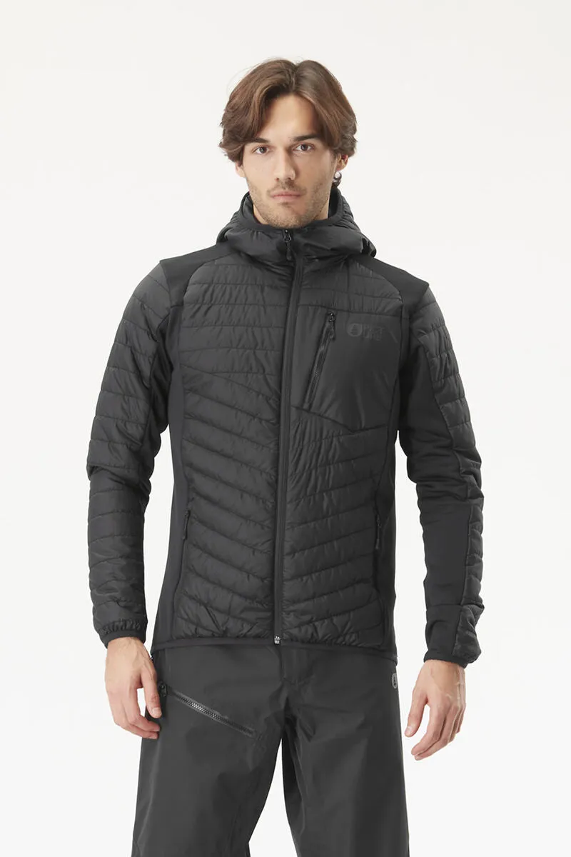PICTURE 2023 TAKASHIMA JACKET