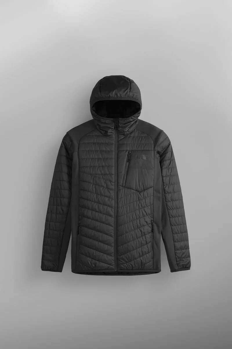 PICTURE 2023 TAKASHIMA JACKET