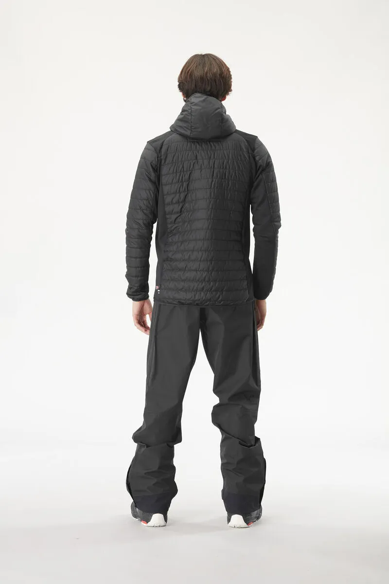 PICTURE 2023 TAKASHIMA JACKET